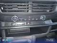 Fiat Scudo Furgón 1.5BlueHDI S&S L2 H1 88KW Gris - thumbnail 14