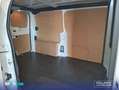 Fiat Scudo Furgón 1.5BlueHDI S&S L2 H1 88KW Gris - thumbnail 10