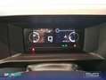Fiat Scudo Furgón 1.5BlueHDI S&S L2 H1 88KW Gris - thumbnail 17