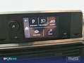 Fiat Scudo Furgón 1.5BlueHDI S&S L2 H1 88KW Gris - thumbnail 15