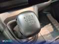 Fiat Scudo Furgón 1.5BlueHDI S&S L2 H1 88KW Gris - thumbnail 21