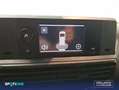Fiat Scudo Furgón 1.5BlueHDI S&S L2 H1 88KW Gris - thumbnail 16