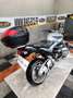 BMW R 1200 R Сірий - thumbnail 3