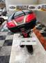 BMW R 1200 R Сірий - thumbnail 7
