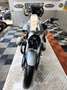 BMW R 1200 R Сірий - thumbnail 4
