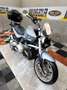 BMW R 1200 R Сірий - thumbnail 5