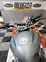 BMW R 1200 R Сірий - thumbnail 8