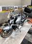 BMW R 1200 R Сірий - thumbnail 9