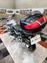 BMW R 1200 R Сірий - thumbnail 6