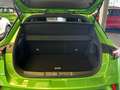 Opel Mokka Opel Mokka Ultimate+LED+KAM+NAVI+ACC Grün - thumbnail 7
