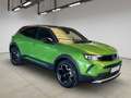 Opel Mokka Opel Mokka Ultimate+LED+KAM+NAVI+ACC Grün - thumbnail 14