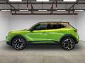 Opel Mokka Opel Mokka Ultimate+LED+KAM+NAVI+ACC Grün - thumbnail 4