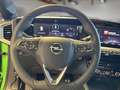 Opel Mokka Opel Mokka Ultimate+LED+KAM+NAVI+ACC Grün - thumbnail 10
