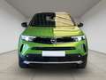 Opel Mokka Opel Mokka Ultimate+LED+KAM+NAVI+ACC Grün - thumbnail 5