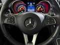 Mercedes-Benz GLC 220 GLC 220 d 4Matic Coupé Exclusive Noir - thumbnail 19