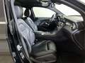 Mercedes-Benz GLC 220 GLC 220 d 4Matic Coupé Exclusive Nero - thumbnail 9