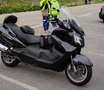 Suzuki Burgman 650 executive Gri - thumbnail 1
