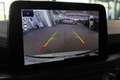 Ford Kuga 2,5 Duratec AHK+LED+MEMORY+TOTWINKEL+18" Blanco - thumbnail 10