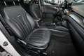 Ford Kuga 2,5 Duratec AHK+LED+MEMORY+TOTWINKEL+18" Blanco - thumbnail 4