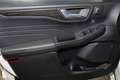 Ford Kuga 2,5 Duratec AHK+LED+MEMORY+TOTWINKEL+18" Blanco - thumbnail 11