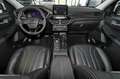 Ford Kuga 2,5 Duratec AHK+LED+MEMORY+TOTWINKEL+18" Blanco - thumbnail 5