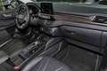 Ford Kuga 2,5 Duratec AHK+LED+MEMORY+TOTWINKEL+18" Blanco - thumbnail 7