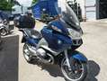 BMW R 1200 RT Blau - thumbnail 1