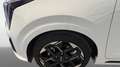 Kia Picanto 1.2 DPi AMT GT-Line Blanc - thumbnail 15
