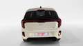 Kia Picanto 1.2 DPi AMT GT-Line Blanc - thumbnail 6