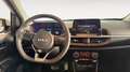 Kia Picanto 1.2 DPi AMT GT-Line Blanc - thumbnail 11