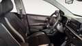 Kia Picanto 1.2 DPi AMT GT-Line Blanc - thumbnail 12