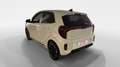 Kia Picanto 1.2 DPi AMT GT-Line Blanc - thumbnail 7