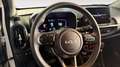 Kia Picanto 1.2 DPi AMT GT-Line Blanc - thumbnail 10