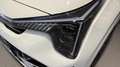 Kia Picanto 1.2 DPi AMT GT-Line Blanc - thumbnail 16