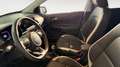 Kia Picanto 1.2 DPi AMT GT-Line Blanc - thumbnail 9