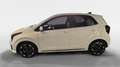 Kia Picanto 1.2 DPi AMT GT-Line Blanc - thumbnail 8