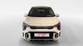 Kia Picanto 1.2 DPi AMT GT-Line Blanc - thumbnail 2