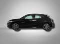 Opel Corsa GS 1.2 Hybrid 6-Gang-eDCT 81 kW (110 PS), Autom... Schwarz - thumbnail 2