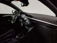 Opel Corsa GS 1.2 Hybrid 6-Gang-eDCT 81 kW (110 PS), Autom... Schwarz - thumbnail 17