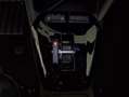 Opel Corsa GS 1.2 Hybrid 6-Gang-eDCT 81 kW (110 PS), Autom... Schwarz - thumbnail 15