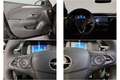 Opel Corsa GS 1.2 Hybrid 6-Gang-eDCT 81 kW (110 PS), Autom... Schwarz - thumbnail 14