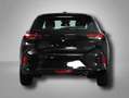 Opel Corsa GS 1.2 Hybrid 6-Gang-eDCT 81 kW (110 PS), Autom... Schwarz - thumbnail 4