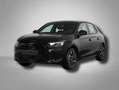 Opel Corsa GS 1.2 Hybrid 6-Gang-eDCT 81 kW (110 PS), Autom... Schwarz - thumbnail 1