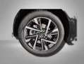 Opel Corsa GS 1.2 Hybrid 6-Gang-eDCT 81 kW (110 PS), Autom... Schwarz - thumbnail 12