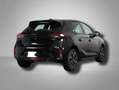 Opel Corsa GS 1.2 Hybrid 6-Gang-eDCT 81 kW (110 PS), Autom... Schwarz - thumbnail 5