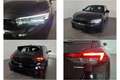 Opel Corsa GS 1.2 Hybrid 6-Gang-eDCT 81 kW (110 PS), Autom... Schwarz - thumbnail 13