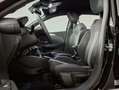 Opel Corsa GS 1.2 Hybrid 6-Gang-eDCT 81 kW (110 PS), Autom... Schwarz - thumbnail 9