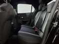 Opel Corsa GS 1.2 Hybrid 6-Gang-eDCT 81 kW (110 PS), Autom... Schwarz - thumbnail 10