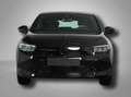 Opel Corsa GS 1.2 Hybrid 6-Gang-eDCT 81 kW (110 PS), Autom... Schwarz - thumbnail 8
