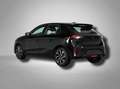 Opel Corsa GS 1.2 Hybrid 6-Gang-eDCT 81 kW (110 PS), Autom... Schwarz - thumbnail 3